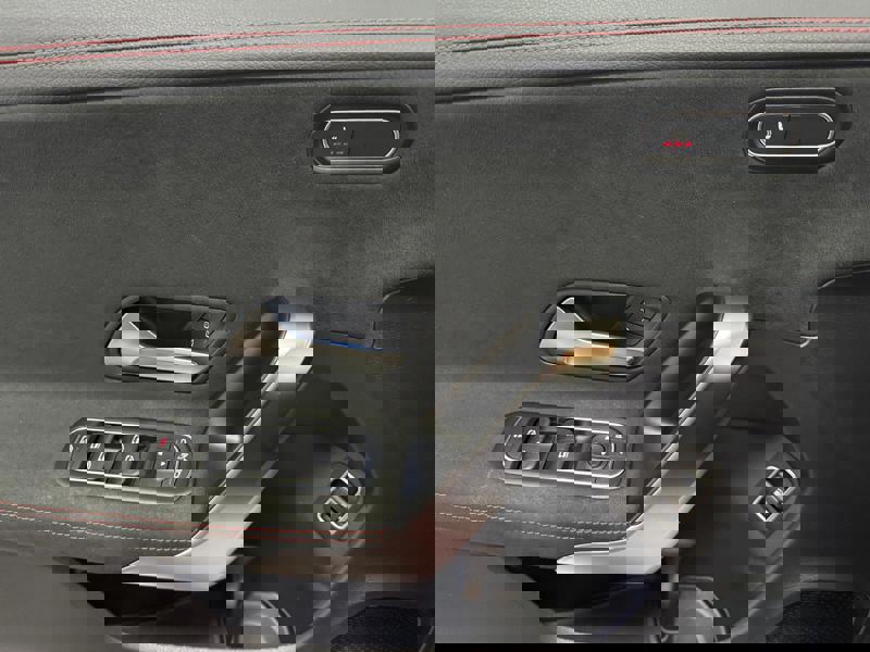 Image Mercedes-Benz CLA COUPÉ CLA 250 e Hybrid EQ Coupé AMG Line  CLA 250 e Hybrid EQ Coupé AMG Line CLA 250 e Hybrid EQ Coupé AMG Line