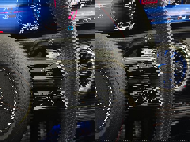 Image Mercedes-Benz CLA COUPÉ CLA 250 e Hybrid EQ Coupé AMG Line  CLA 250 e Hybrid EQ Coupé AMG Line CLA 250 e Hybrid EQ Coupé AMG Line