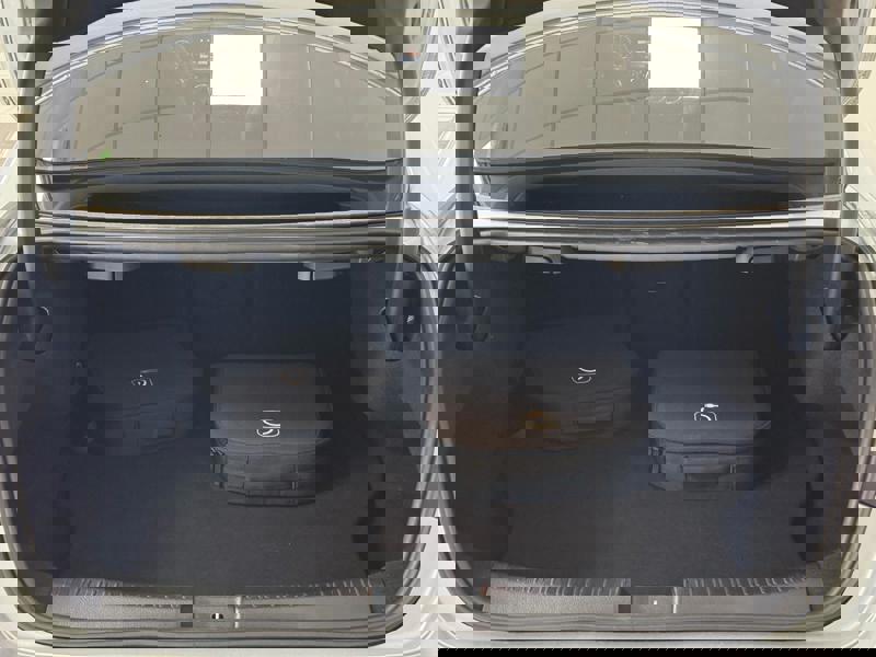 Image Mercedes-Benz CLA COUPÉ CLA 250 e Hybrid EQ Coupé AMG Line  CLA 250 e Hybrid EQ Coupé AMG Line CLA 250 e Hybrid EQ Coupé AMG Line