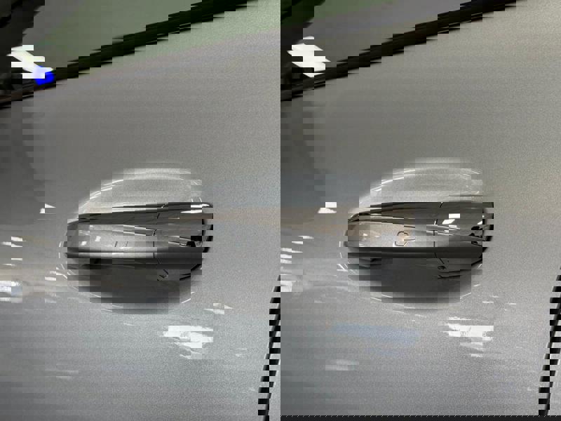 Image Mercedes-Benz CLA COUPÉ CLA 250 e Hybrid EQ Coupé AMG Line  CLA 250 e Hybrid EQ Coupé AMG Line CLA 250 e Hybrid EQ Coupé AMG Line