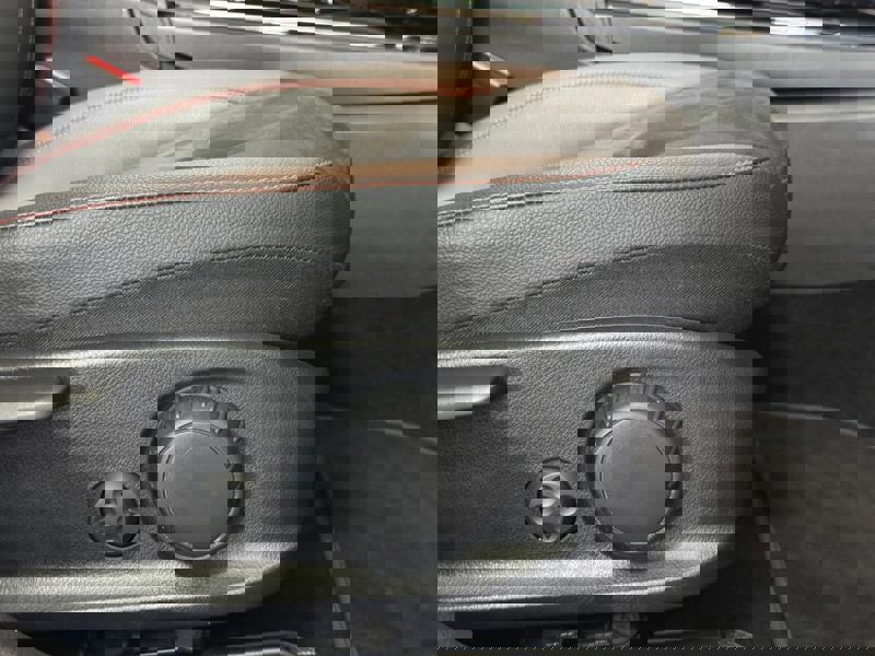 Image Mercedes-Benz CLA COUPÉ CLA 250 e Hybrid EQ Coupé AMG Line  CLA 250 e Hybrid EQ Coupé AMG Line CLA 250 e Hybrid EQ Coupé AMG Line