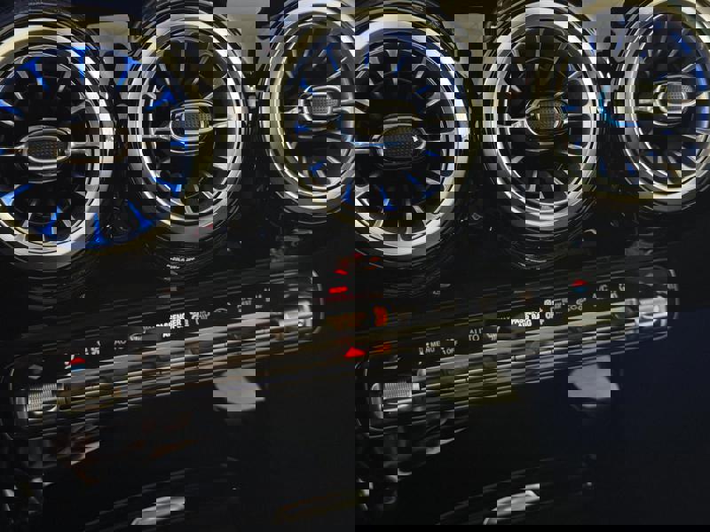 Image Mercedes-Benz CLA COUPÉ CLA 250 e Hybrid EQ Coupé AMG Line  CLA 250 e Hybrid EQ Coupé AMG Line CLA 250 e Hybrid EQ Coupé AMG Line