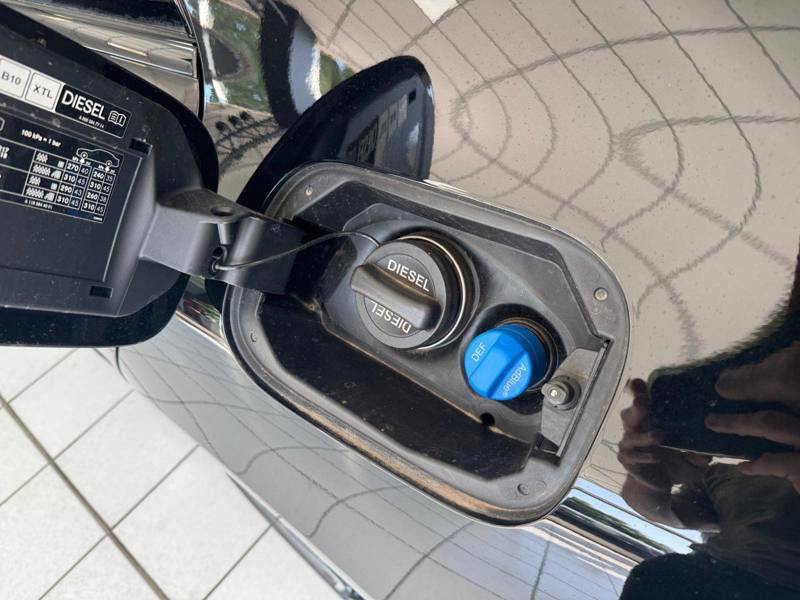 Image Mercedes-Benz CLA COUPÉ CLA 250 e Hybrid EQ Coupé AMG Line  CLA 250 e Hybrid EQ Coupé AMG Line CLA 250 e Hybrid EQ Coupé AMG Line