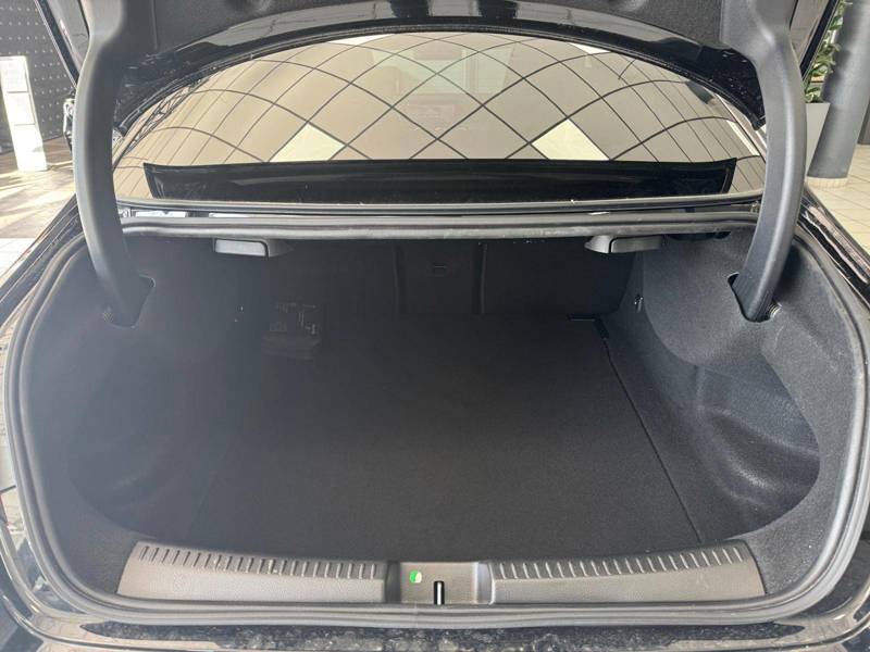 Image Mercedes-Benz CLA COUPÉ CLA 250 e Hybrid EQ Coupé AMG Line  CLA 250 e Hybrid EQ Coupé AMG Line CLA 250 e Hybrid EQ Coupé AMG Line