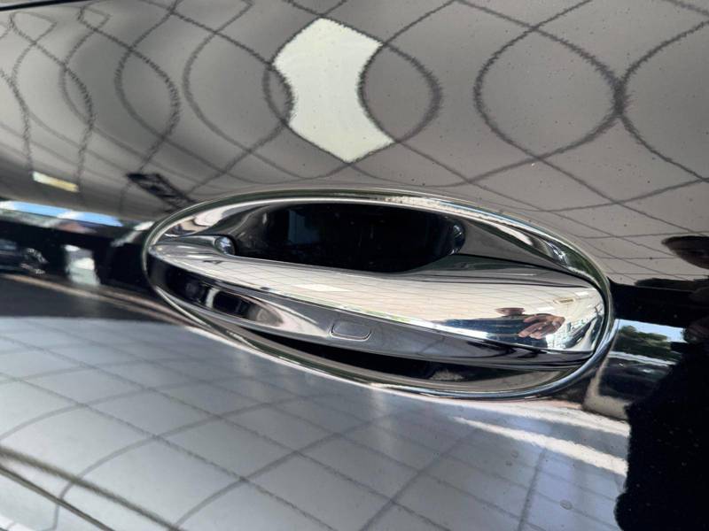 Image Mercedes-Benz CLA COUPÉ CLA 250 e Hybrid EQ Coupé AMG Line  CLA 250 e Hybrid EQ Coupé AMG Line CLA 250 e Hybrid EQ Coupé AMG Line