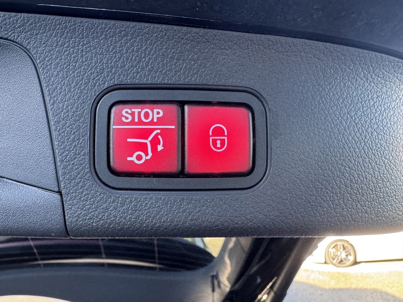 Image Mercedes-Benz GLA 250 e Hybrid EQ AMG Line   250 e Hybrid EQ AMG Line