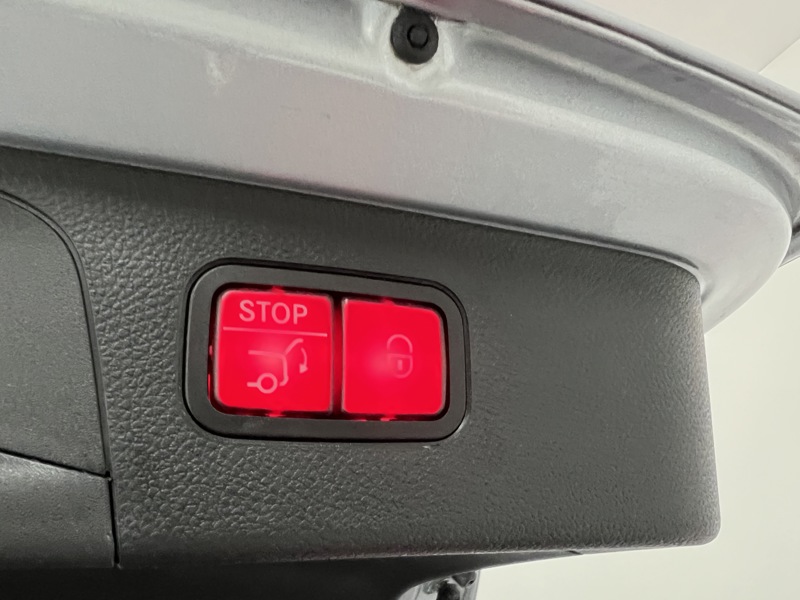 Image Mercedes-Benz GLC SUV GLC 300de 4MATIC SUV AMG Line   GLC 300de 4MATIC SUV AMG Line