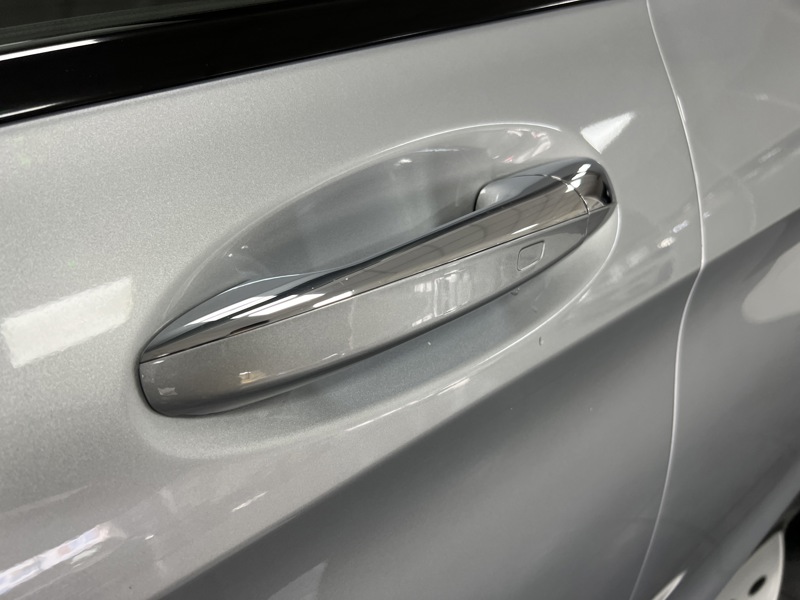 Image Mercedes-Benz GLC SUV GLC 300de 4MATIC SUV AMG Line   GLC 300de 4MATIC SUV AMG Line