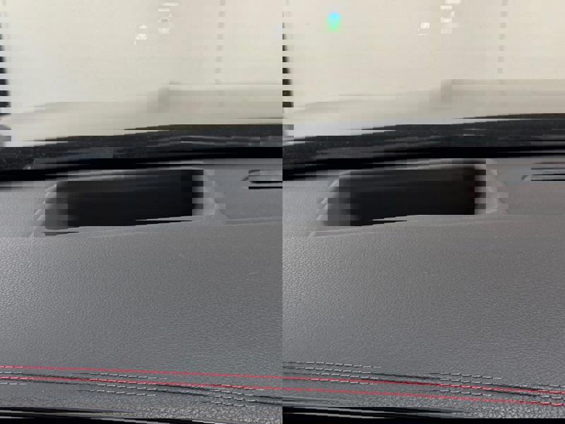 Image Mercedes-Benz CLA COUPÉ CLA 250 e Hybrid EQ Coupé AMG Line  CLA 250 e Hybrid EQ Coupé AMG Line CLA 250 e Hybrid EQ Coupé AMG Line