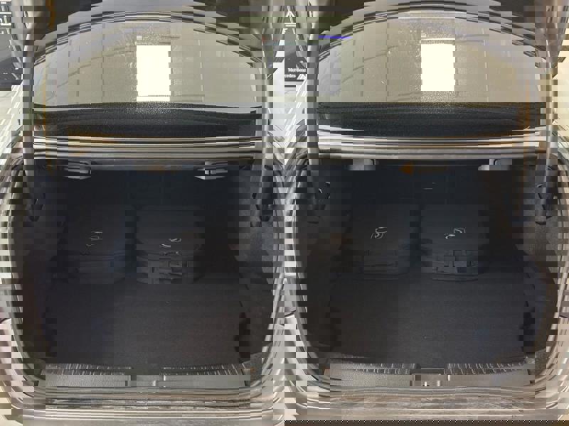 Image Mercedes-Benz CLA COUPÉ CLA 250 e Hybrid EQ Coupé AMG Line  CLA 250 e Hybrid EQ Coupé AMG Line CLA 250 e Hybrid EQ Coupé AMG Line