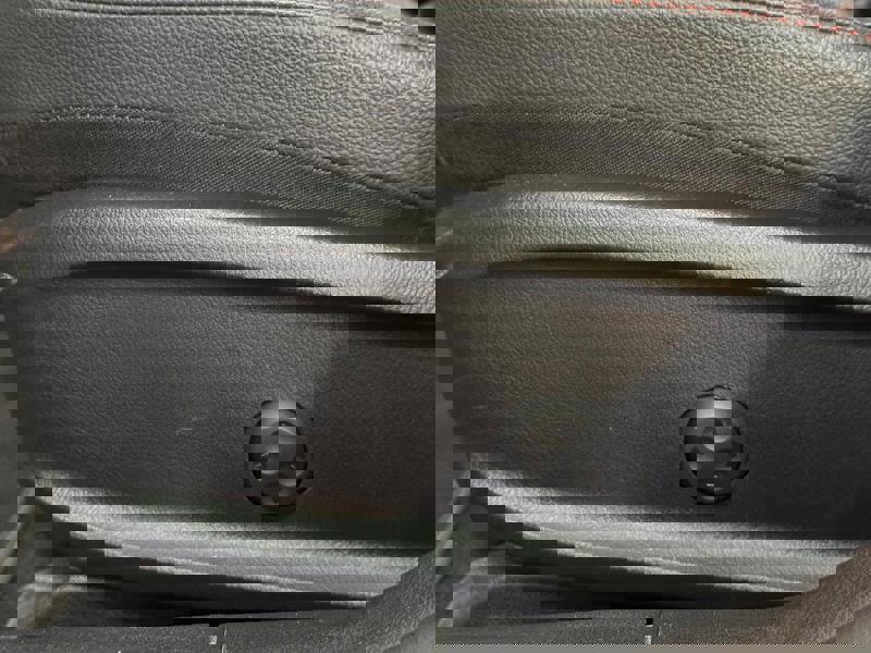 Image Mercedes-Benz CLA COUPÉ CLA 250 e Hybrid EQ Coupé AMG Line  CLA 250 e Hybrid EQ Coupé AMG Line CLA 250 e Hybrid EQ Coupé AMG Line