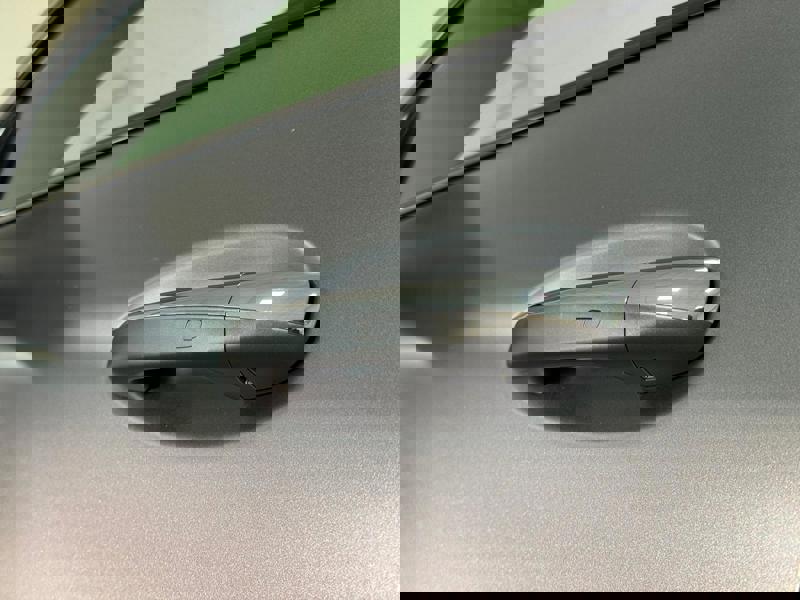 Image Mercedes-Benz CLA COUPÉ CLA 250 e Hybrid EQ Coupé AMG Line  CLA 250 e Hybrid EQ Coupé AMG Line CLA 250 e Hybrid EQ Coupé AMG Line