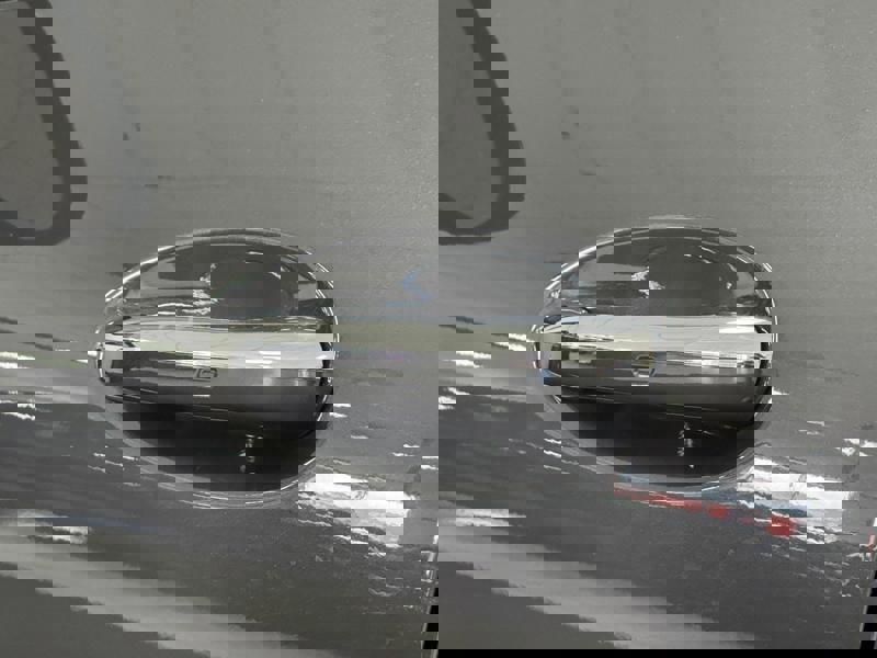 Image Mercedes-Benz GLC COUPÉ GLC 300 e Hybrid EQ 4MATIC Coupé AMG Line  GLC 300 e Hybrid EQ 4MATIC Coupé AMG Line GLC 300 e Hybrid EQ 4MATIC Coupé AMG Line