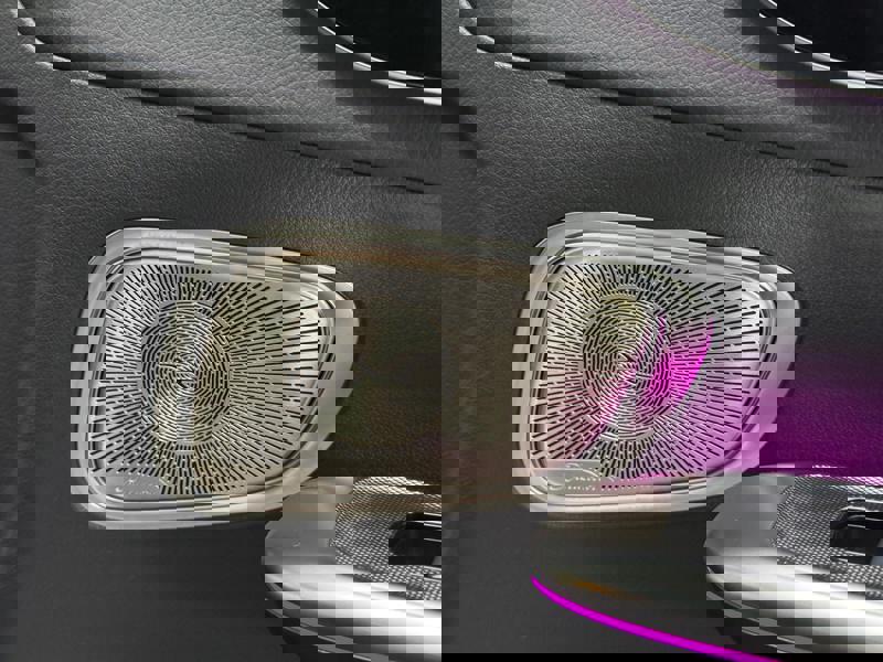 Image Mercedes-Benz GLC COUPÉ GLC 300 e Hybrid EQ 4MATIC Coupé AMG Line  GLC 300 e Hybrid EQ 4MATIC Coupé AMG Line GLC 300 e Hybrid EQ 4MATIC Coupé AMG Line