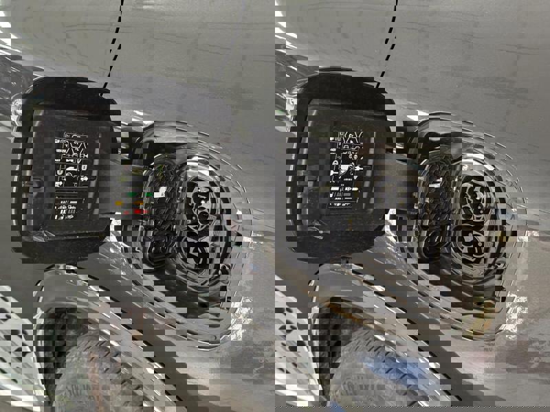 Image Mercedes-Benz GLC COUPÉ GLC 300 e Hybrid EQ 4MATIC Coupé AMG Line  GLC 300 e Hybrid EQ 4MATIC Coupé AMG Line GLC 300 e Hybrid EQ 4MATIC Coupé AMG Line