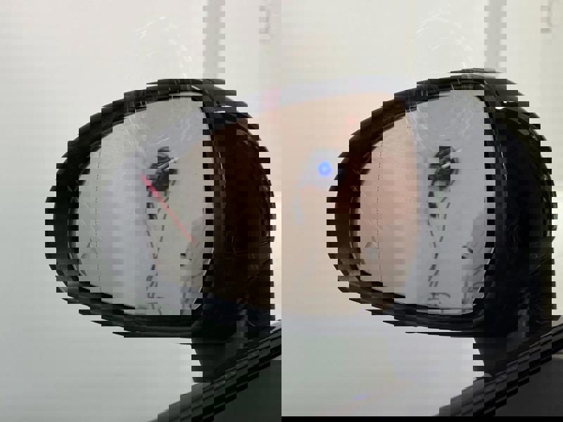 Image Mercedes-Benz GLC COUPÉ GLC 300 e Hybrid EQ 4MATIC Coupé AMG Line  GLC 300 e Hybrid EQ 4MATIC Coupé AMG Line GLC 300 e Hybrid EQ 4MATIC Coupé AMG Line