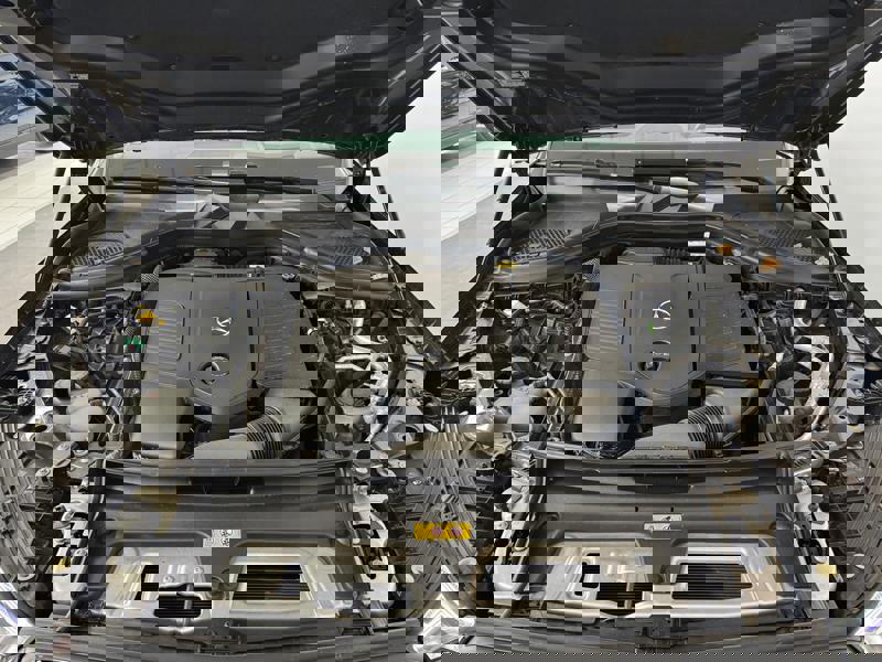 Image Mercedes-Benz GLC COUPÉ GLC 300 e Hybrid EQ 4MATIC Coupé AMG Line  GLC 300 e Hybrid EQ 4MATIC Coupé AMG Line GLC 300 e Hybrid EQ 4MATIC Coupé AMG Line