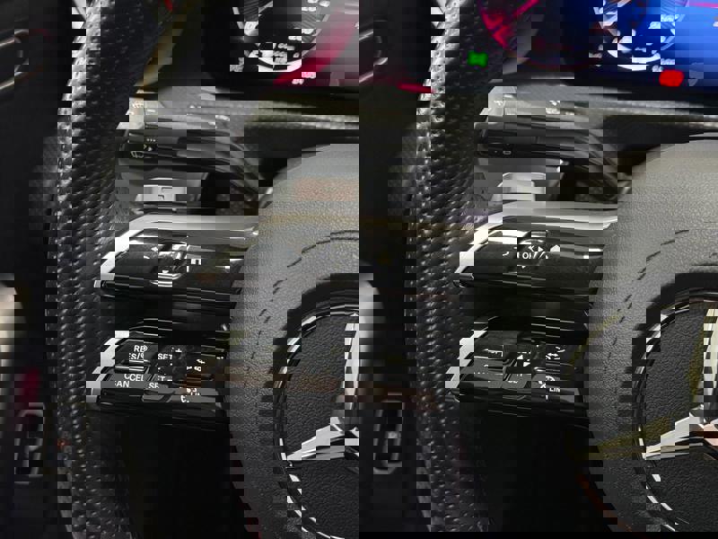 Image Mercedes-Benz CLA COUPÉ CLA 200 d Coupé AMG Line  CLA 200 d Coupé AMG Line CLA 200 d Coupé AMG Line