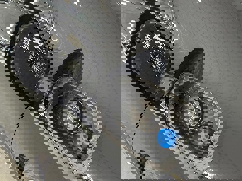 Image Mercedes-Benz CLA COUPÉ CLA 200 d Coupé AMG Line  CLA 200 d Coupé AMG Line CLA 200 d Coupé AMG Line