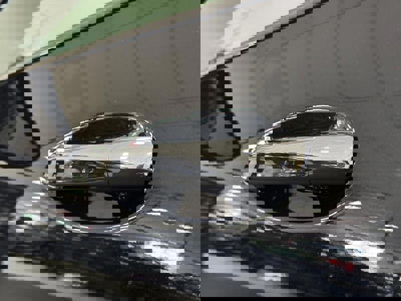 Image Mercedes-Benz CLA COUPÉ CLA 200 d Coupé AMG Line  CLA 200 d Coupé AMG Line CLA 200 d Coupé AMG Line