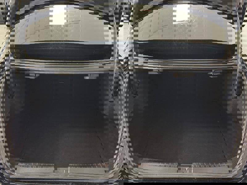 Image Mercedes-Benz CLA COUPÉ CLA 200 d Coupé AMG Line  CLA 200 d Coupé AMG Line CLA 200 d Coupé AMG Line