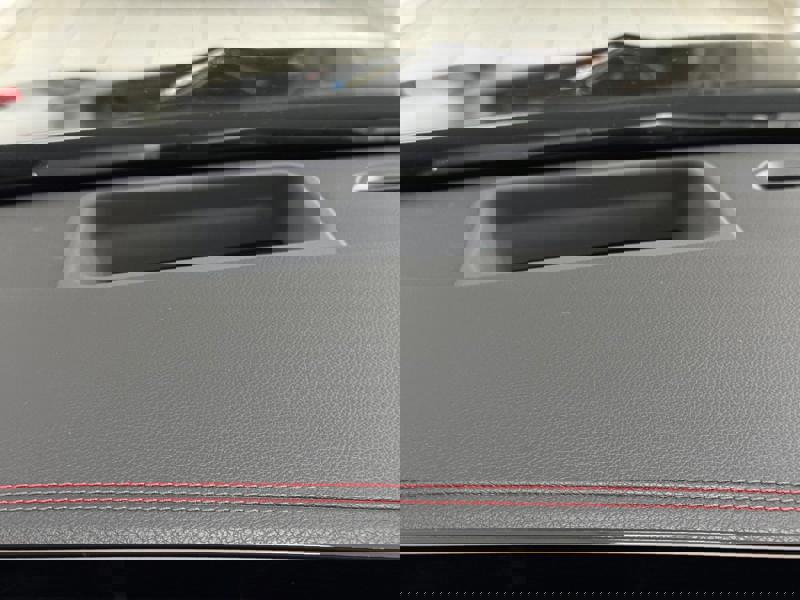 Image Mercedes-Benz CLA COUPÉ CLA 200 d Coupé AMG Line  CLA 200 d Coupé AMG Line CLA 200 d Coupé AMG Line