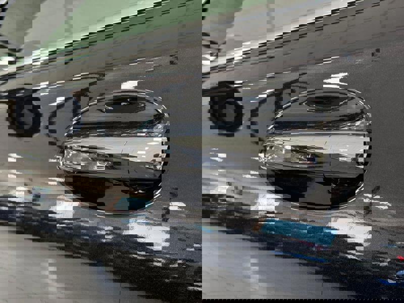 Image Mercedes-Benz CLASSE A 250 e AMG Line  Classe A 250 4MATIC AMG Line 250 e AMG Line