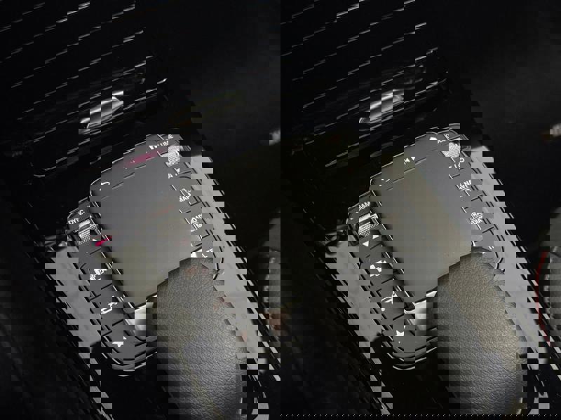 Image Mercedes-Benz CLASSE A 250 e AMG Line  Classe A 250 4MATIC AMG Line 250 e AMG Line