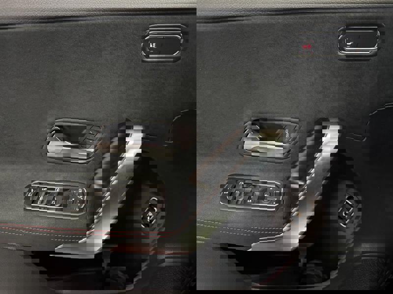 Image Mercedes-Benz CLASSE A 250 e AMG Line  Classe A 250 4MATIC AMG Line 250 e AMG Line