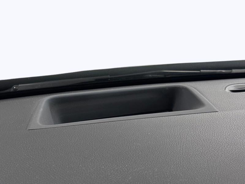 Image Mercedes-Benz CLASSE A 250 e AMG Line  Classe A 250 4MATIC AMG Line 250 e AMG Line