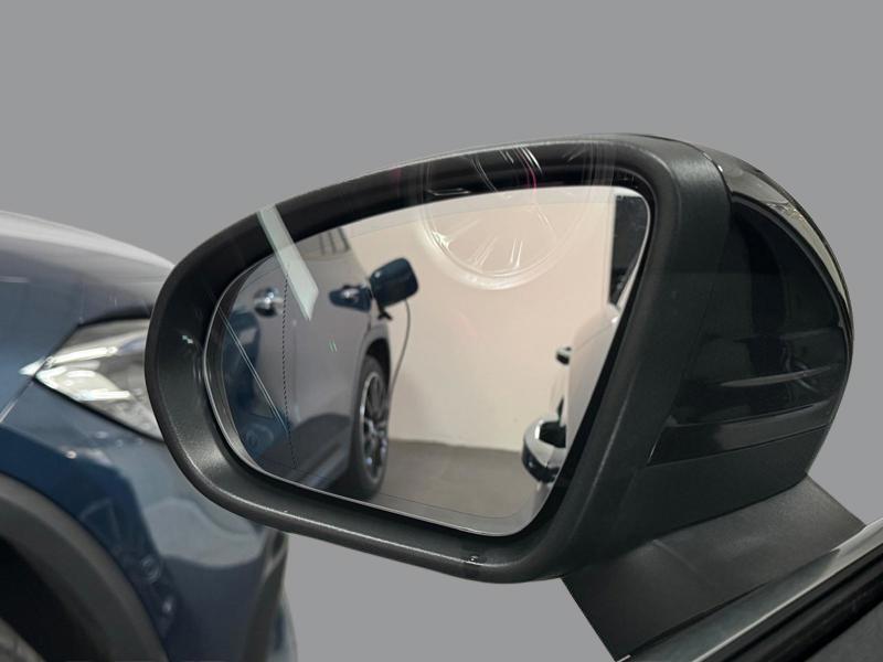 Image Mercedes-Benz CLASSE A 250 e AMG Line  Classe A 250 4MATIC AMG Line 250 e AMG Line