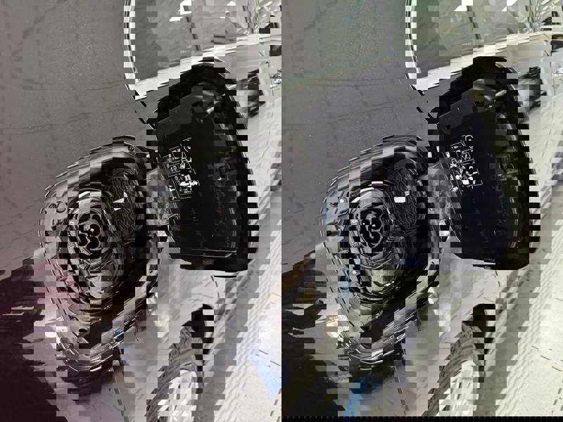 Image Mercedes-Benz CLASSE A 250 e AMG Line  Classe A 250 4MATIC AMG Line 250 e AMG Line