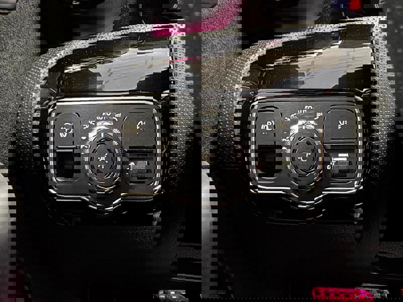 Image Mercedes-Benz CLASSE A 250 e AMG Line  Classe A 250 4MATIC AMG Line 250 e AMG Line