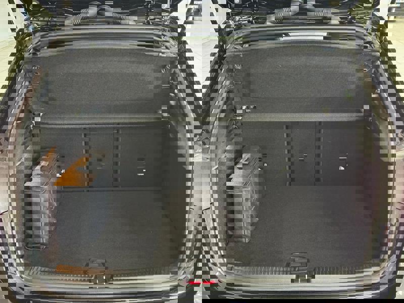 Image Mercedes-Benz CLASSE A 250 e AMG Line  Classe A 250 4MATIC AMG Line 250 e AMG Line