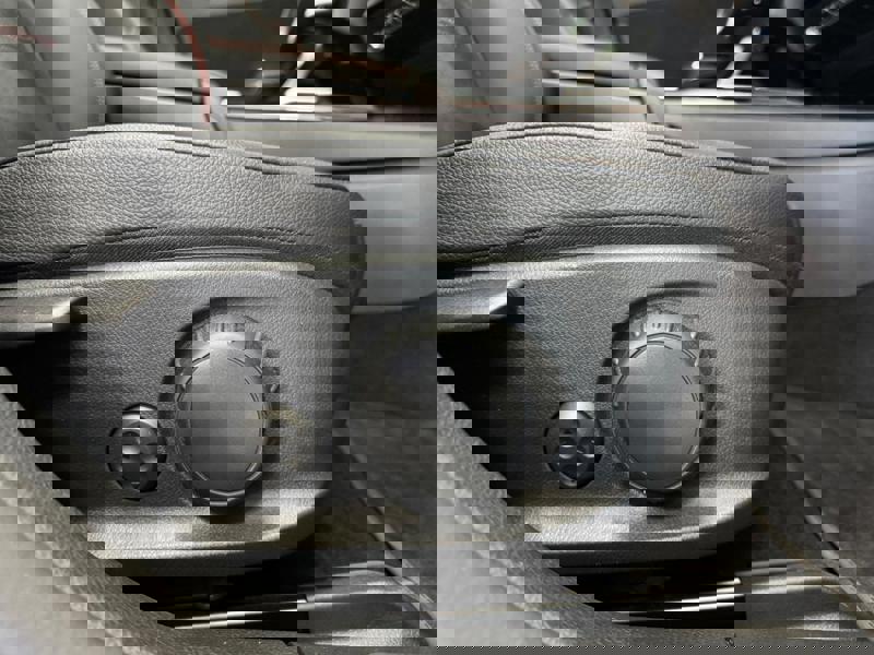 Image Mercedes-Benz CLASSE A 250 e AMG Line  Classe A 250 4MATIC AMG Line 250 e AMG Line