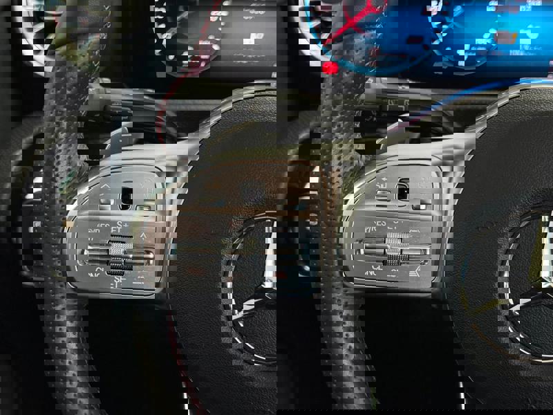 Image Mercedes-Benz CLASSE A 250 e AMG Line  Classe A 250 4MATIC AMG Line 250 e AMG Line