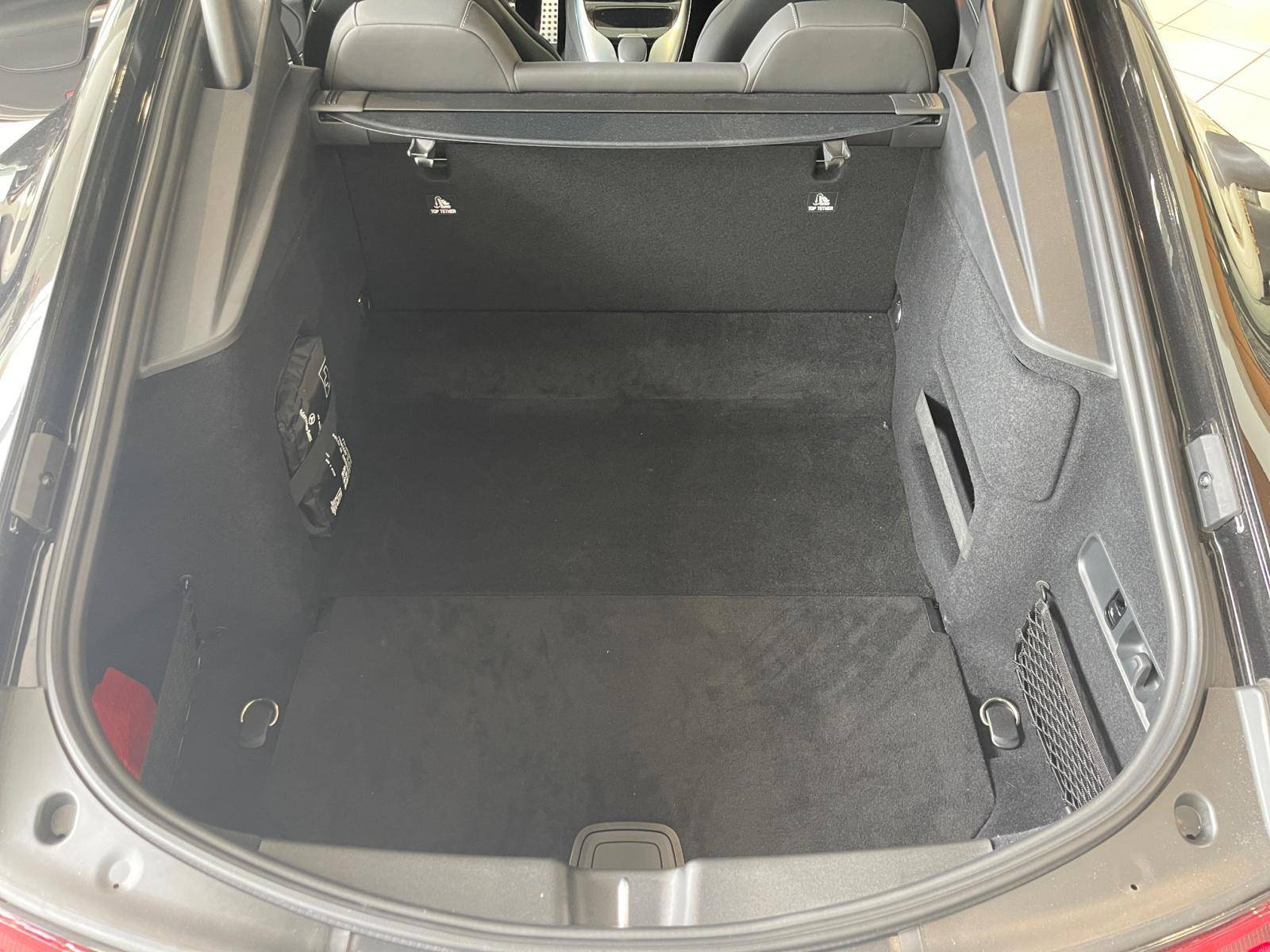 Image Mercedes-Benz AMG GT Mercedes- 63 4MATIC+  AMG GT 63 4MATIC+ 585 ch Mercedes- 63 4MATIC+