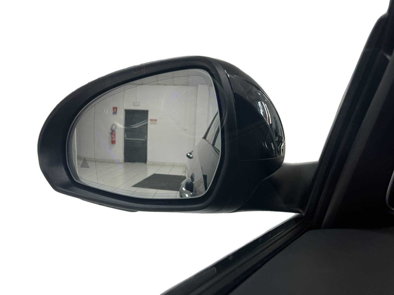 Image Mercedes-Benz CLASSE C BERLINE Classe C 220 d Berline AMG Line  Classe C 220 d Berline AMG Line Classe C 220 d Berline AMG Line