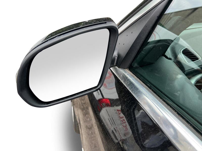 Image Mercedes-Benz GLC COUPÉ GLC 300e 4MATIC Coupé AMG Line  GLC Coupé 300 e 9G-Tronic 4Matic AMG Line GLC 300e 4MATIC Coupé AMG Line