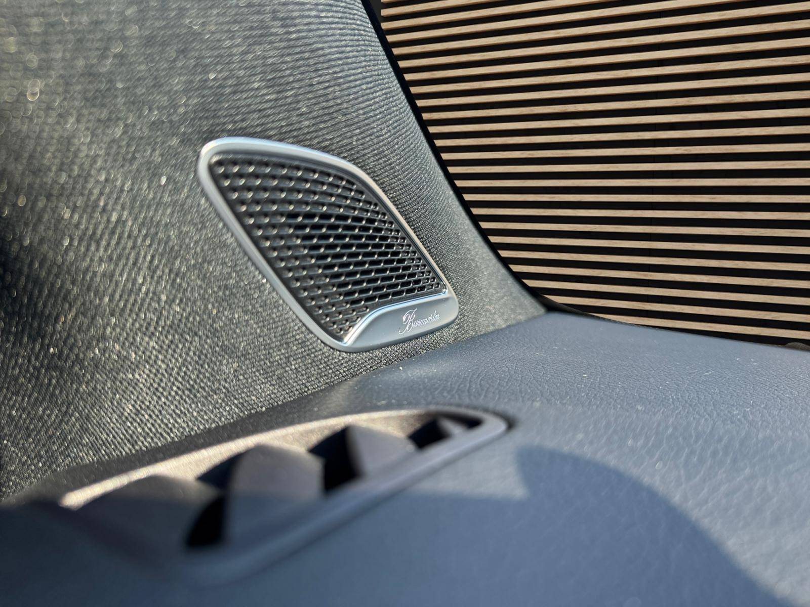 Image Mercedes-Benz GLA 200 d AMG Line  GLA 200 d AMG Line 200 d AMG Line