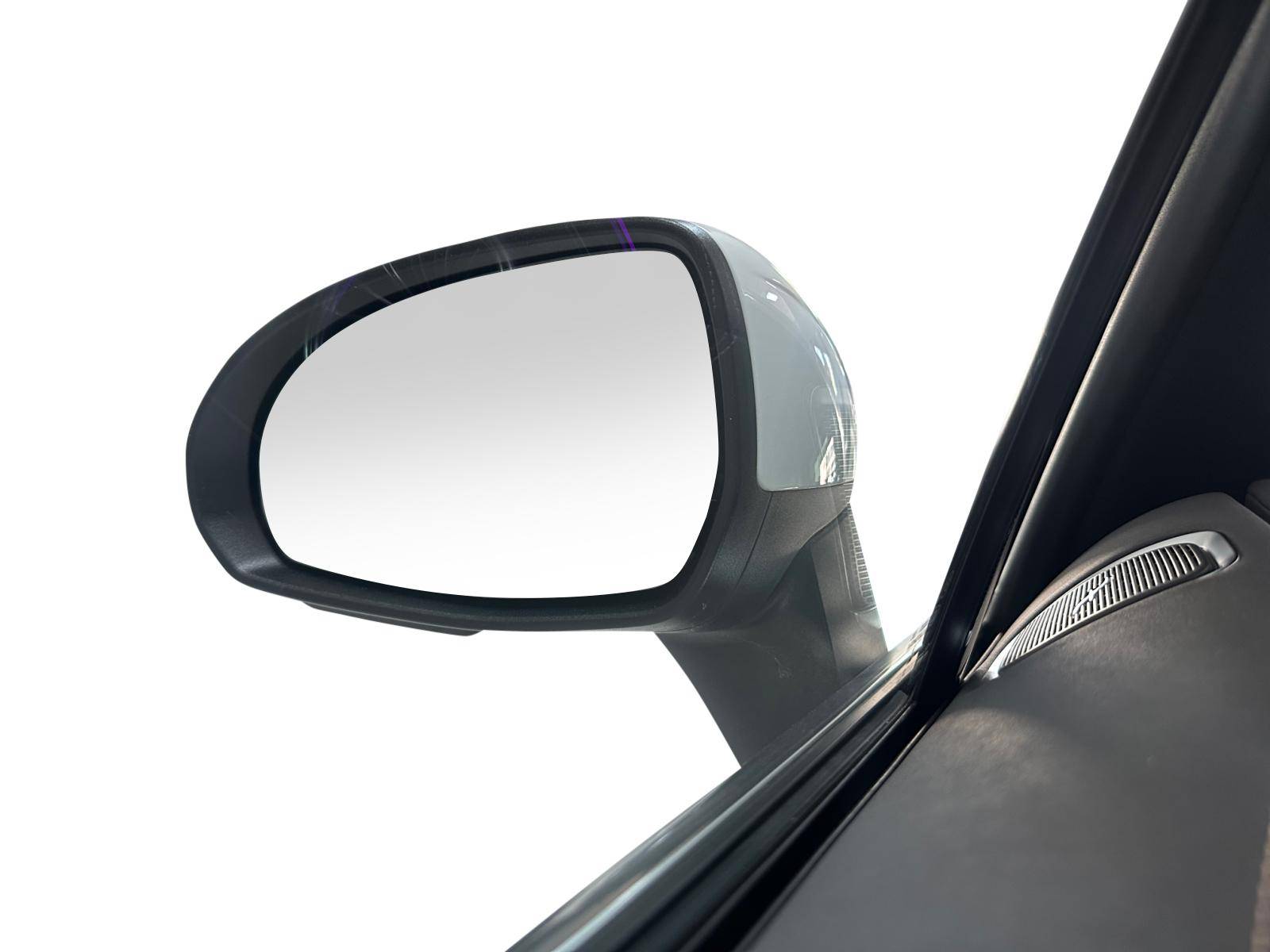 Image Mercedes-Benz EQE BERLINE EQE 300 Executive Line  EQE 300 Executive Line EQE 300 Executive Line