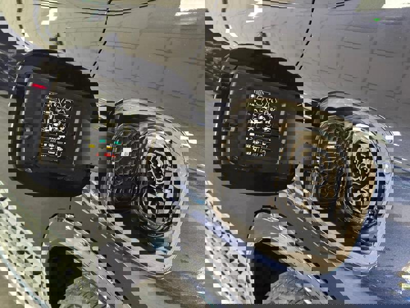 Image Mercedes-Benz GLC COUPÉ GLC 300 e Hybrid EQ 4MATIC Coupé AMG Line   GLC 300 e Hybrid EQ 4MATIC Coupé AMG Line