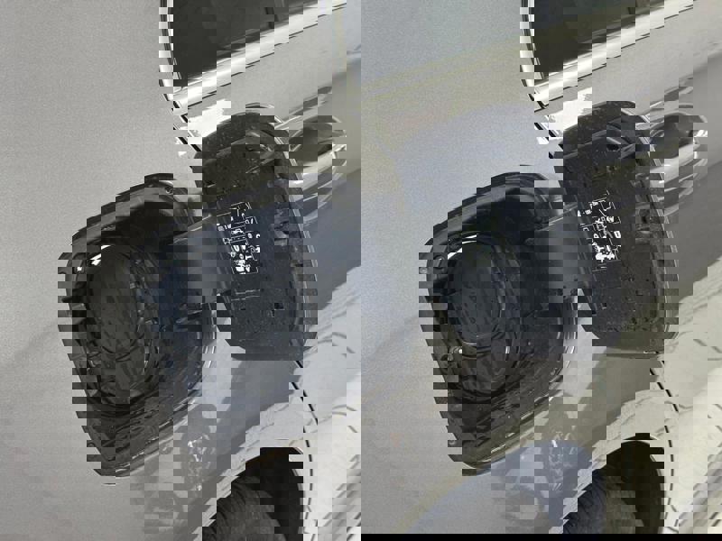 Image Mercedes-Benz CLASSE A 250 e AMG Line   250 e AMG Line