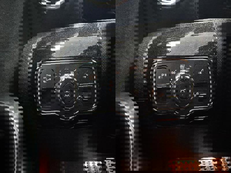 Image Mercedes-Benz CLASSE A 250 e AMG Line   250 e AMG Line