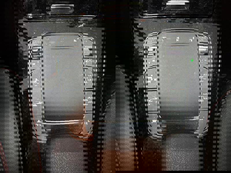 Image Mercedes-Benz CLASSE A 250 e AMG Line   250 e AMG Line