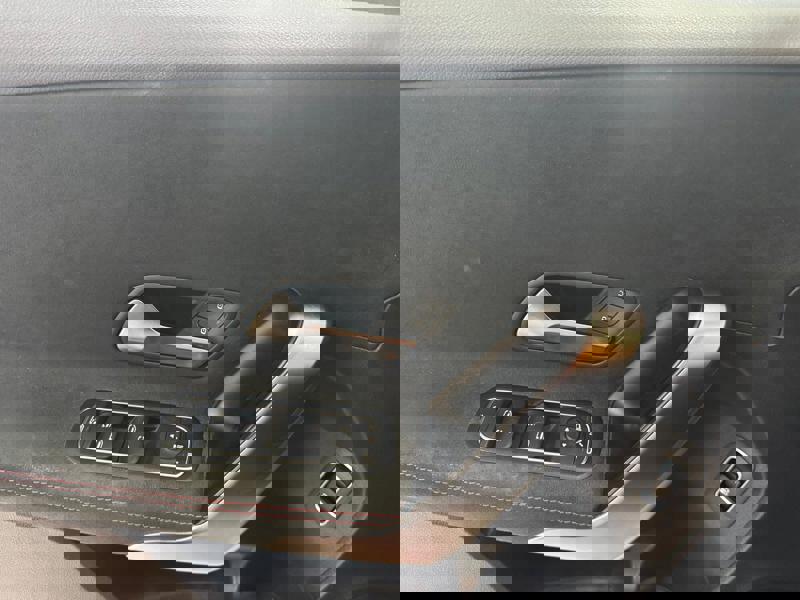 Image Mercedes-Benz CLASSE A 250 e AMG Line   250 e AMG Line