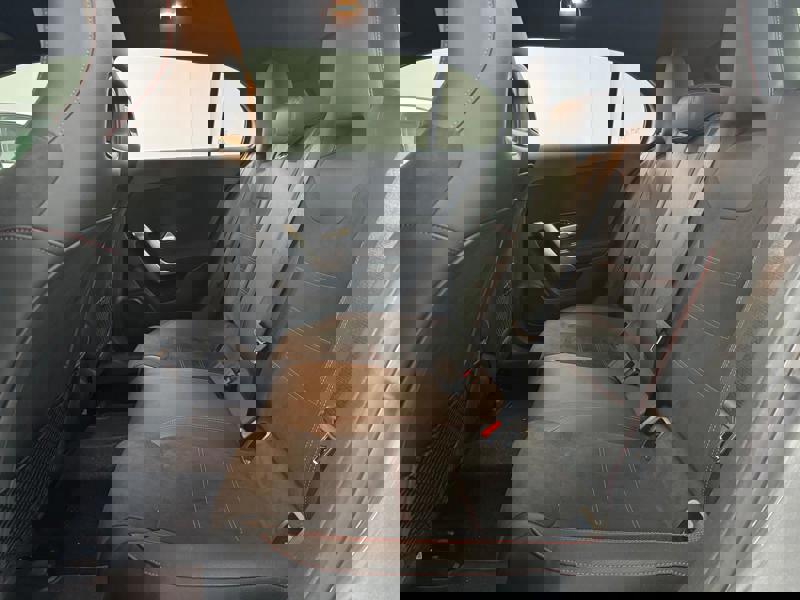 Image Mercedes-Benz CLASSE A 250 e AMG Line   250 e AMG Line