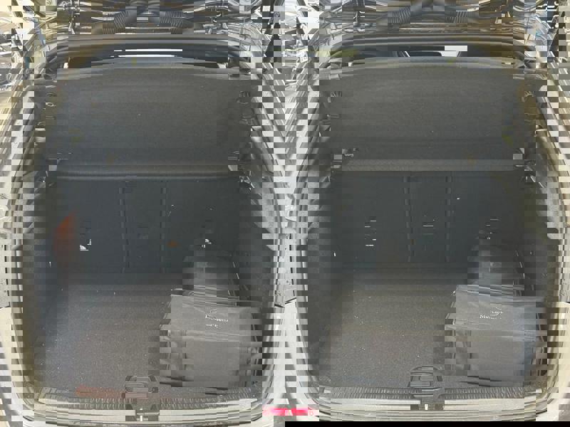 Image Mercedes-Benz CLASSE A 250 e AMG Line   250 e AMG Line