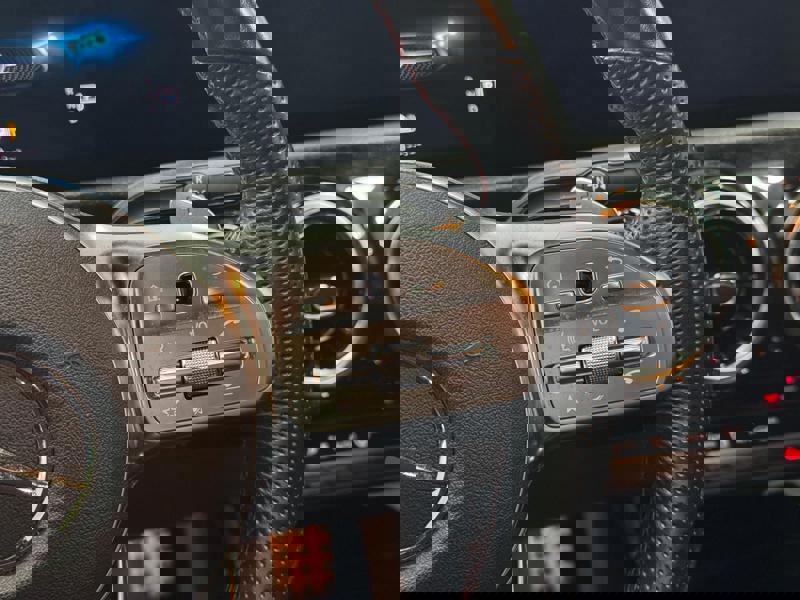 Image Mercedes-Benz CLASSE A 250 e AMG Line   250 e AMG Line