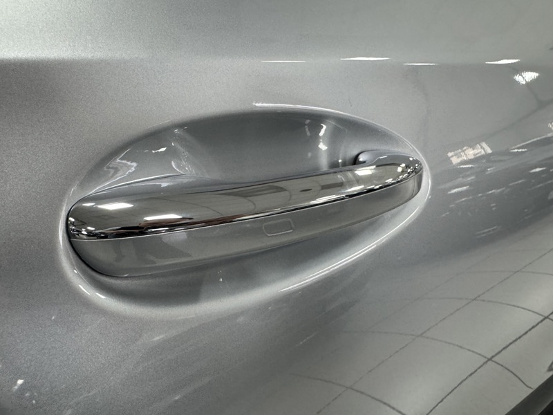 Image Mercedes-Benz GLC 300 DE 4MATIC    